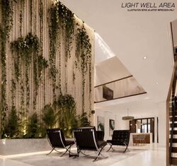 Thomson Hills (D20), Terrace #621663481
